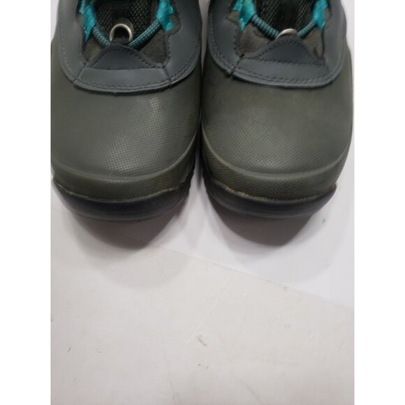 Merrell J06098 Womens Thermo Adventure Ice Winter Vibram Arctic Grip Size 7